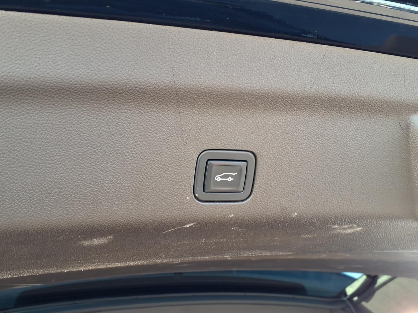 2023 Cadillac Escalade ESV Sport