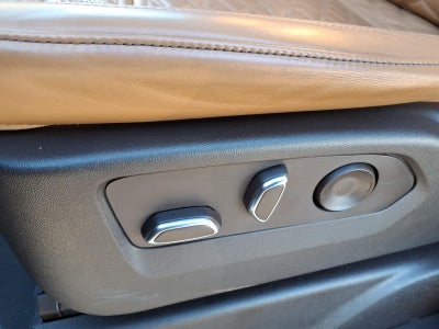 2023 Cadillac Escalade ESV Sport