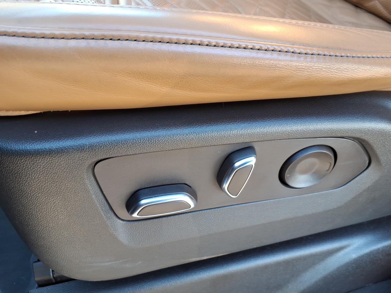 2023 Cadillac Escalade ESV Sport