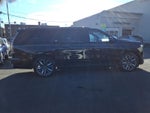 2023 Cadillac Escalade ESV Sport