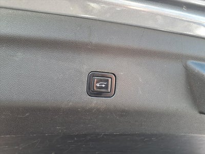 2021 Cadillac Escalade ESV Sport Platinum