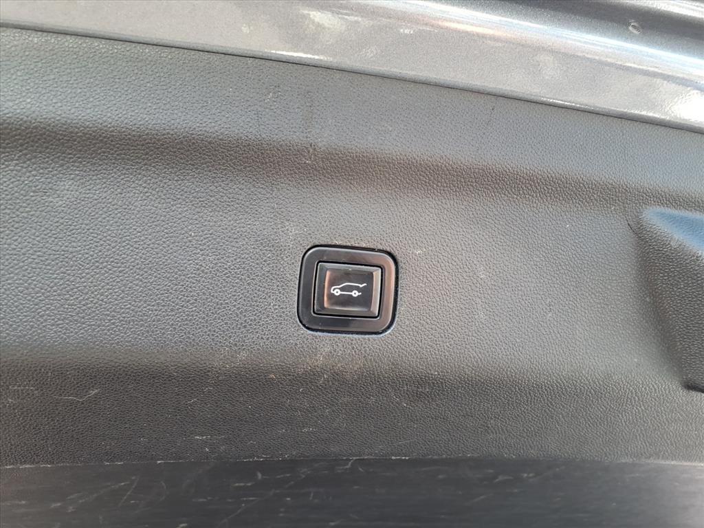 2021 Cadillac Escalade ESV Sport Platinum