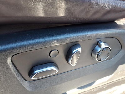 2021 Cadillac Escalade ESV Sport Platinum