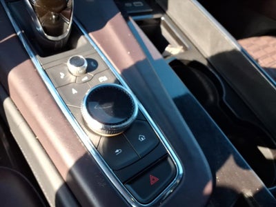 2021 Cadillac Escalade ESV Sport Platinum