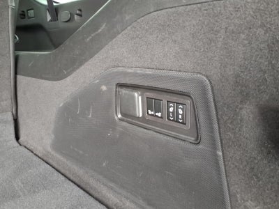 2023 Cadillac Escalade ESV Sport Platinum