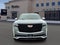 2023 Cadillac Escalade ESV Sport Platinum
