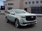 2023 Cadillac Escalade ESV Sport Platinum