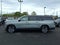 2023 Cadillac Escalade ESV Sport Platinum