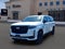 2023 Cadillac Escalade ESV Sport Platinum