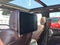 2023 Cadillac Escalade ESV Sport Platinum