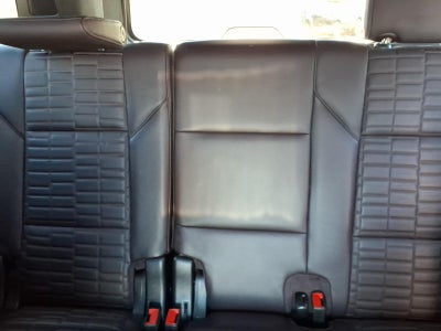 2023 Cadillac Escalade ESV Sport Platinum