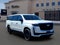 2023 Cadillac Escalade ESV Sport Platinum