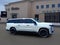 2023 Cadillac Escalade ESV Sport Platinum
