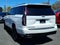 2023 Cadillac Escalade ESV Sport Platinum