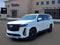 2023 Cadillac Escalade ESV AWD V-Series