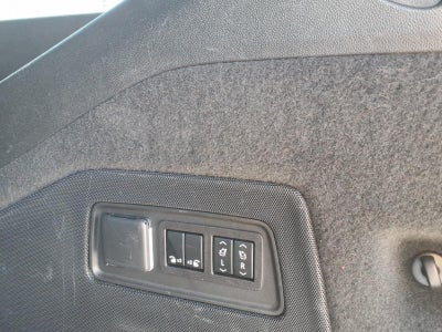 2023 Cadillac Escalade ESV AWD V-Series