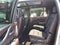 2023 Cadillac Escalade ESV AWD V-Series