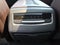 2023 Cadillac Escalade ESV AWD V-Series