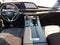 2023 Cadillac Escalade ESV AWD V-Series