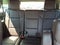 2023 Cadillac Escalade ESV AWD V-Series