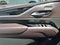 2023 Cadillac Escalade ESV AWD V-Series