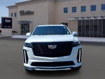 2023 Cadillac Escalade ESV AWD V-Series