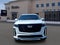 2023 Cadillac Escalade ESV AWD V-Series