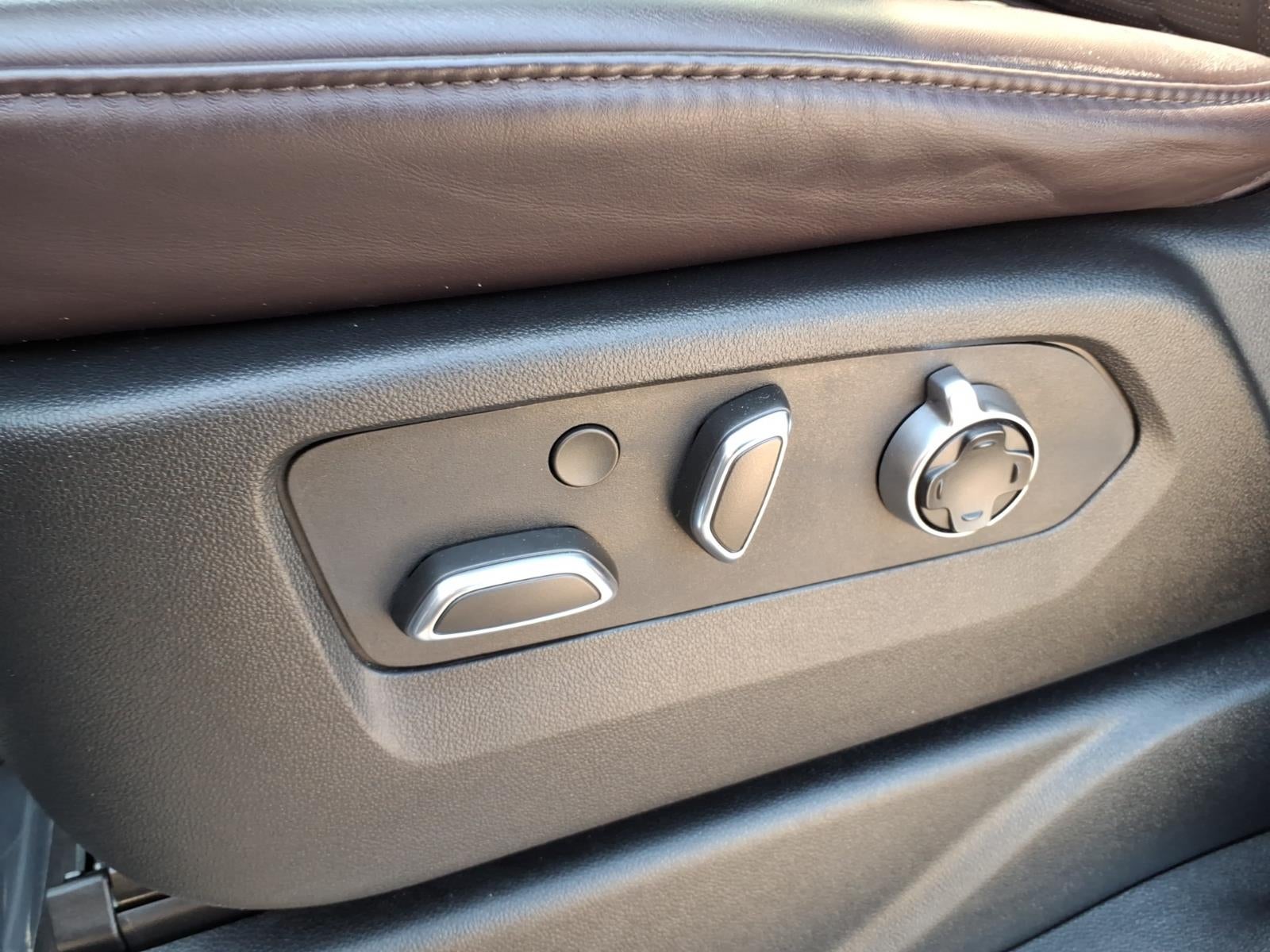 2023 Cadillac Escalade ESV AWD V-Series