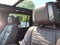 2023 Cadillac Escalade ESV AWD V-Series