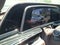 2023 Cadillac Escalade ESV AWD V-Series