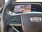 2023 Cadillac Escalade ESV AWD V-Series