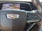 2023 Cadillac Escalade ESV AWD V-Series
