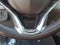 2023 Cadillac Escalade ESV AWD V-Series