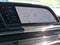 2023 Cadillac Escalade ESV AWD V-Series