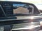 2023 Cadillac Escalade ESV AWD V-Series
