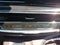 2023 Cadillac Escalade ESV AWD V-Series