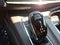 2023 Cadillac Escalade ESV AWD V-Series