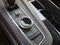 2023 Cadillac Escalade ESV AWD V-Series