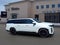 2023 Cadillac Escalade ESV AWD V-Series