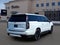 2023 Cadillac Escalade ESV AWD V-Series