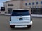 2023 Cadillac Escalade ESV AWD V-Series
