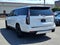 2023 Cadillac Escalade ESV AWD V-Series