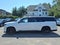 2023 Cadillac Escalade ESV AWD V-Series
