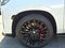 2023 Cadillac Escalade ESV AWD V-Series