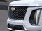2027 Cadillac Escalade Luxury