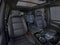 2027 Cadillac Escalade Luxury