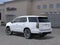 2027 Cadillac Escalade Luxury