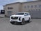 2027 Cadillac Escalade Luxury