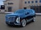 2026 Cadillac Escalade Platinum Luxury