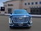 2026 Cadillac Escalade Platinum Luxury